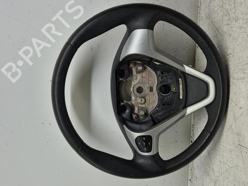 Volante Volante FORD FIESTA VI (CB1, CCN) 1.25 (82 hp) 36482454 36482454