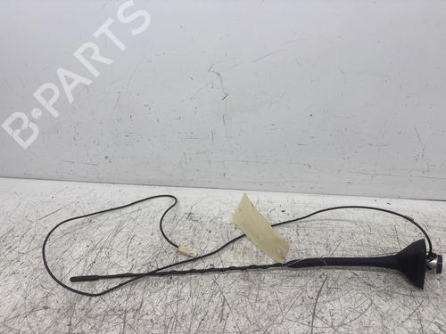 Used Antenna/Base Antenna/Base 38736589 38736589