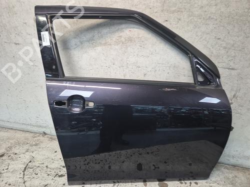 BP30187691C3 main image