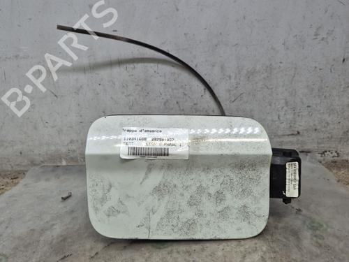 Klapa wlewu paliwa SEAT LEON (5F1) 1.2 TSI | BP29818855C131