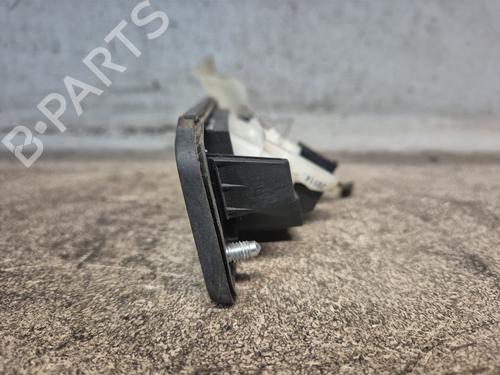 Switch MERCEDES-BENZ GLK-CLASS (X204) 220 CDI 4-matic (204.984, 204.997) | BP29441340I30 