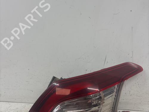 Used Right taillight Right taillight 38941842 38941842