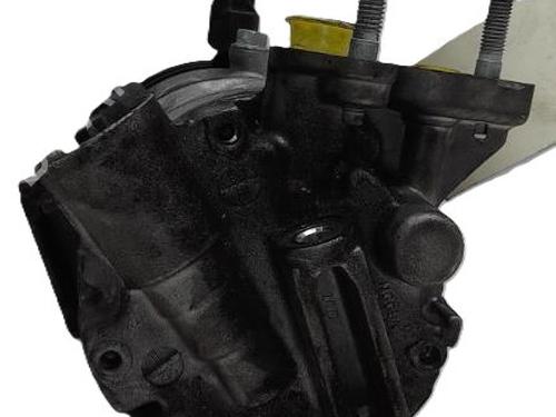 Used AC compressor AC compressor 14982892 14982892