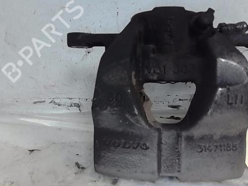 Left front brake caliper VOLVO XC40 (536) T2 | BP19577490M105 