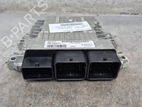 Używane Sterownik / Moduł silnika FORD C-MAX II (DXA/CB7, DXA/CEU) [2010-2019]  29758420