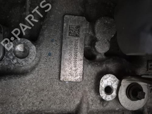 Engine MINI MINI COUNTRYMAN (F60)  | BP36834275M1  - Image 6
