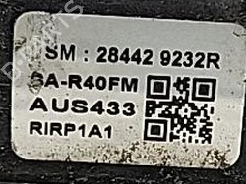 Camera RENAULT MASTER III Van (FV) 2.3 dCi 130 FWD (FV0M, FV0Y, FV0J, FV02, FV03) | BP36444186E14  - Image 5