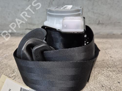 Used Front right belt tensioner CITROËN DS4 (NX_) 2.0 HDi / BlueHDi 135 (136 hp) 27289208