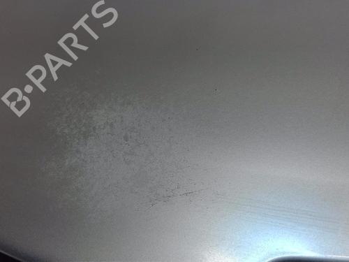 Used Tailgate OPEL ASTRA H (A04) [2004-2014]  13823290