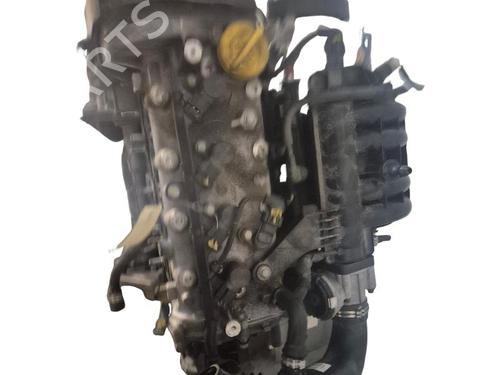 Used Engine Engine 38428167 38428167