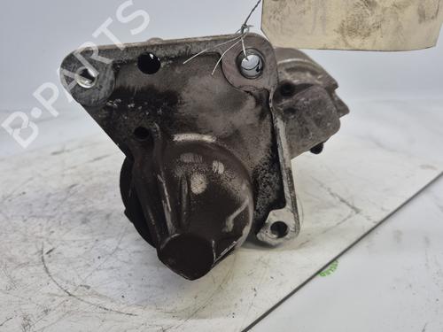 BP31283492M8 main image