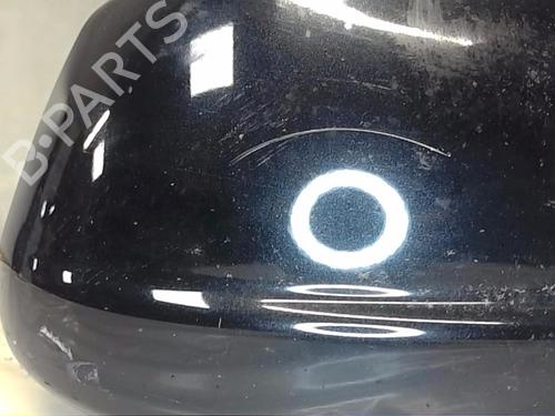 Right mirror BMW 5 Touring (F11) 525 d xDrive | BP18912474C27 