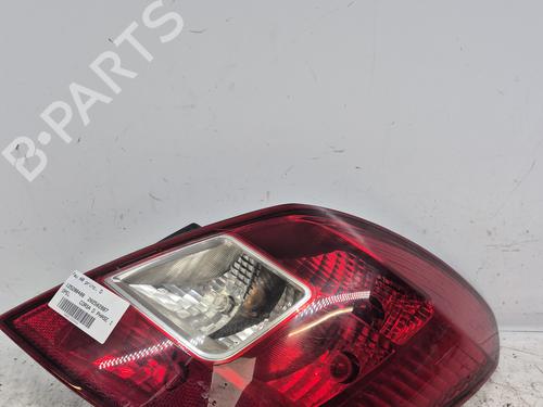 right-taillight-opel-corsa-d-s07-2006-2007-2008-2009-2010-2011-2012-2013-2014-2015-34709593 main image