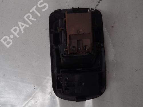 Used Right front window switch PORSCHE CAYENNE (9PA) 3.2 (250 hp) 15677778