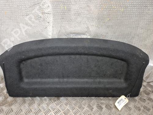 BP30714552C85 main image