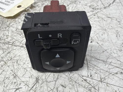 Mirror switch CITROËN C4 AIRCROSS 1.6 HDi 115 | BP39500608I25 - Image 2