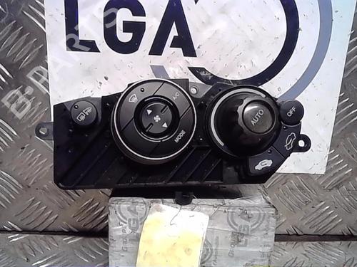 Used Climate control HONDA CIVIC VIII Hatchback (FN, FK) 2.2 CTDi (FK3) (140 hp) 13853079
