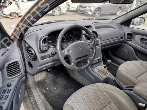 Starter RENAULT LAGUNA I (B56_, 556_)  | BP29818917M8