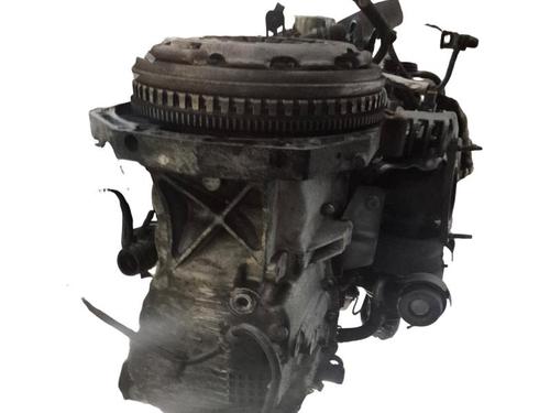 Motor Motor 38297619 38297619