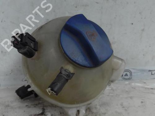 Used Expansion tank AUDI TT (8N3) 1.8 T (180 hp) 18102656