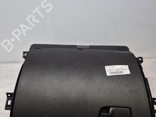 Handskerum Handskerum RENAULT MEGANE IV Hatchback (B9A/M/N_) [2015-2026] 33727209 33727209