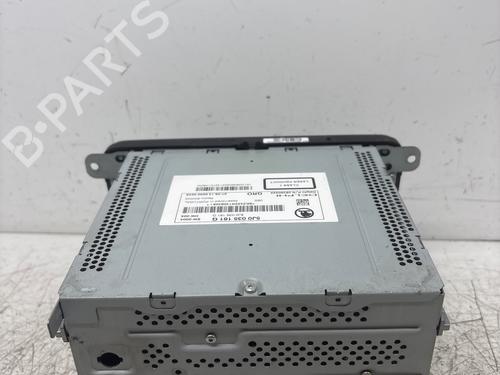 Used Radio Radio 38915355 38915355