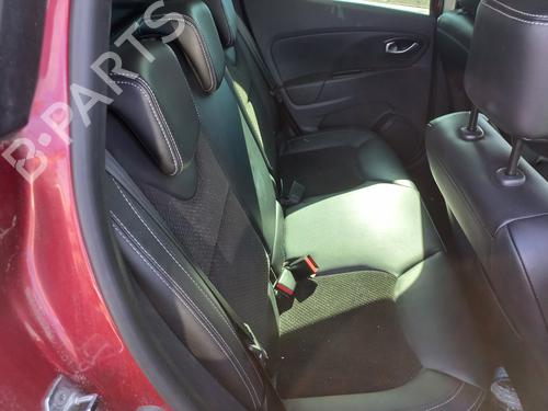 Engine RENAULT CLIO IV (BH_) 1.5 dCi 90 | BP31605126M1  - Image 19