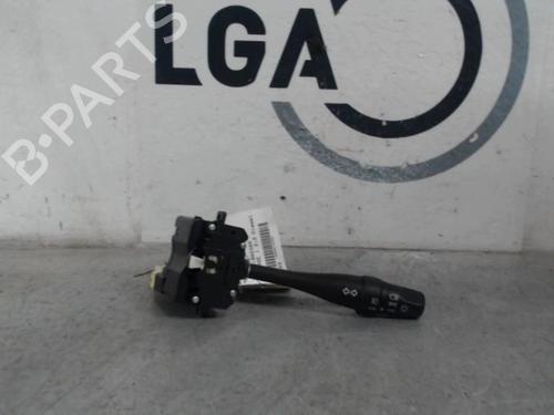 Used Switch NISSAN ALMERA II Hatchback (N16) [2000-2025]  13867309