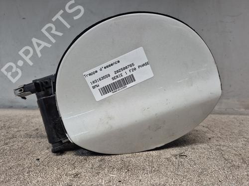 Used Fuel flap BMW 1 (F20) 116 d (116 hp) 24625164
