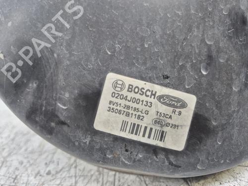 Servo brake FORD FIESTA VI (CB1, CCN) 1.5 TDCi | BP37704758M42 - Image 2