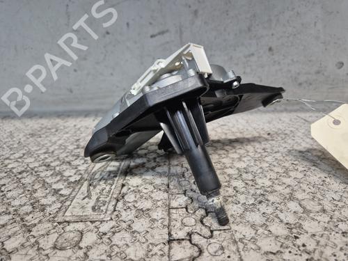 Rear wiper motor NISSAN JUKE (F15) 1.2 DIG-T | BP25015273M102 