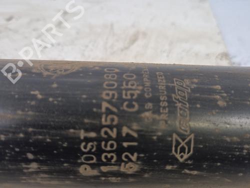 Right rear shock absorber PEUGEOT BOXER Van 2.0 BlueHDi 160 | BP33210948M19 - Image 2