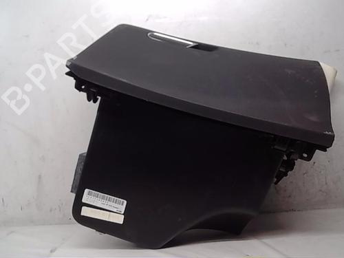 Used Glove box CITROËN DS4 (NX_) 1.6 VTi 120 (120 hp) 13833185