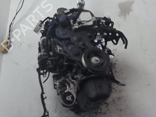 Engine PEUGEOT 308 I (4A_, 4C_)  | BP30047186M1 