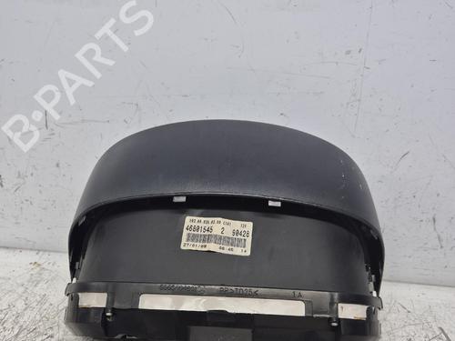 Used Instrument cluster Instrument cluster 38004304 38004304