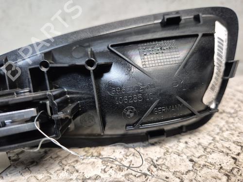 Front right interior door handle BMW 1 (E87) 118 d | BP25885930I14 