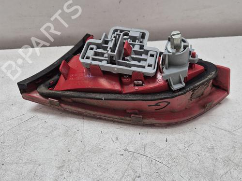 Left tailgate light AUDI A4 B8 Avant (8K5) 2.7 TDI | BP37648814C79 - Image 2