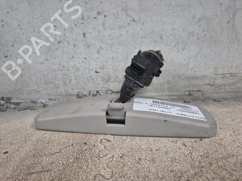 Specchietti retrovisore CITROËN C4 Picasso II  | BP27642684I6 