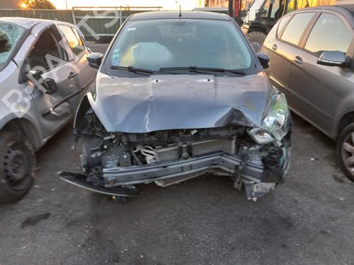 AC compressor FORD KA+ III (UK, FK) | BP31819247M34 - Image 6