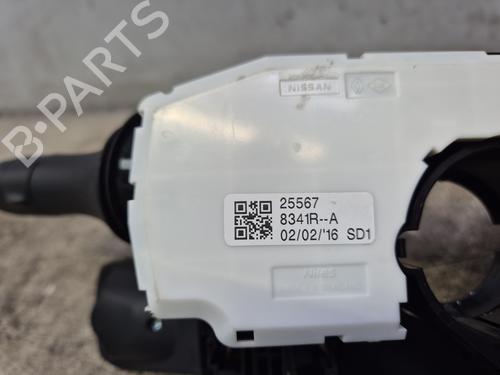 Steering column stalk RENAULT MEGANE IV Hatchback (B9A/M/N_)  | BP29414691I23 