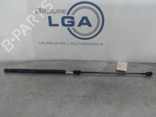 Used Hood lift support AUDI A3 (8P1) 2.0 TDI (170 hp) 14548938