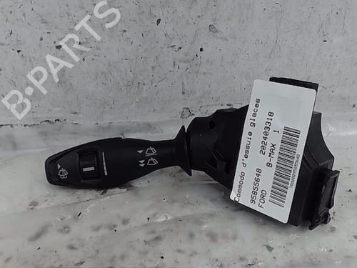 Rattstammestilk FORD B-MAX (JK) 1.0 EcoBoost (100 hp) 22187682