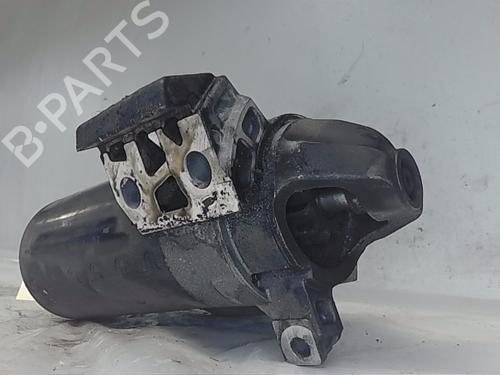 Starter BMW 3 (E90)  | BP22242381M8 
