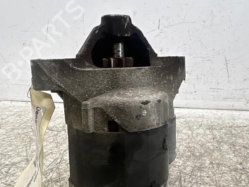 starter-renault-twingo-ii-cn0_-2007-38736583 main image