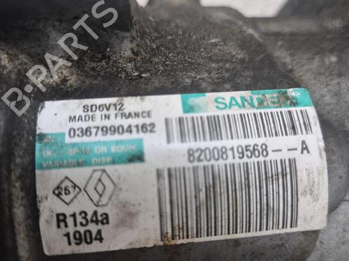 ac-compressor-renault-twingo-ii-cn0_-2007-39540956 main image