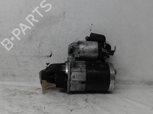 Starter NISSAN PIXO (UA0) 1.0 | BP15489171M8 