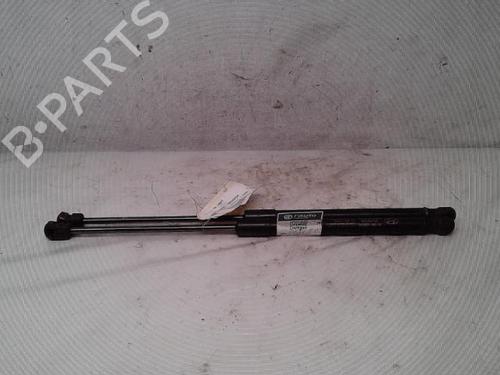 Used Hood lift support HYUNDAI SANTA FÉ II (CM) 2.2 CRDi GLS 4x4 (150 hp) 16567793