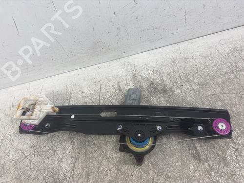 rear-left-window-mechanism-bmw-2-active-tourer-f45-2013-2014-2015-2016-2017-2018-2019-2020-2021-39083144 main image