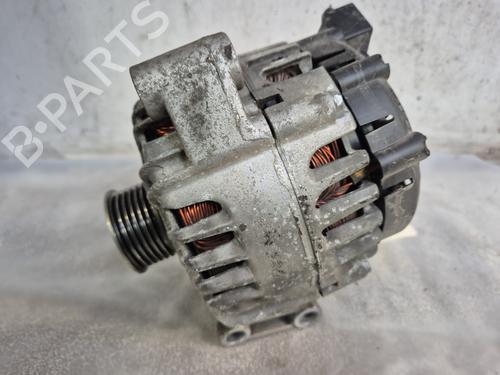 Used Alternator FORD FIESTA VI (CB1, CCN) 1.6 Ti (120 hp) 28363999