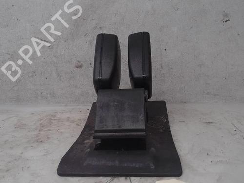 Seat buckle MINI MINI (R50, R53) One D | BP16567700I32 